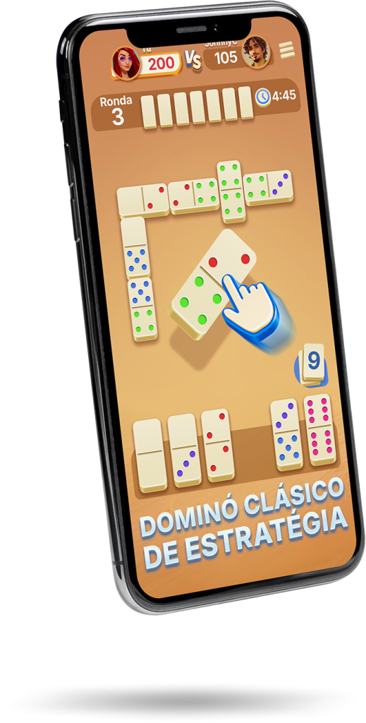 Muchos juegos en una sola app para ganar dinero real